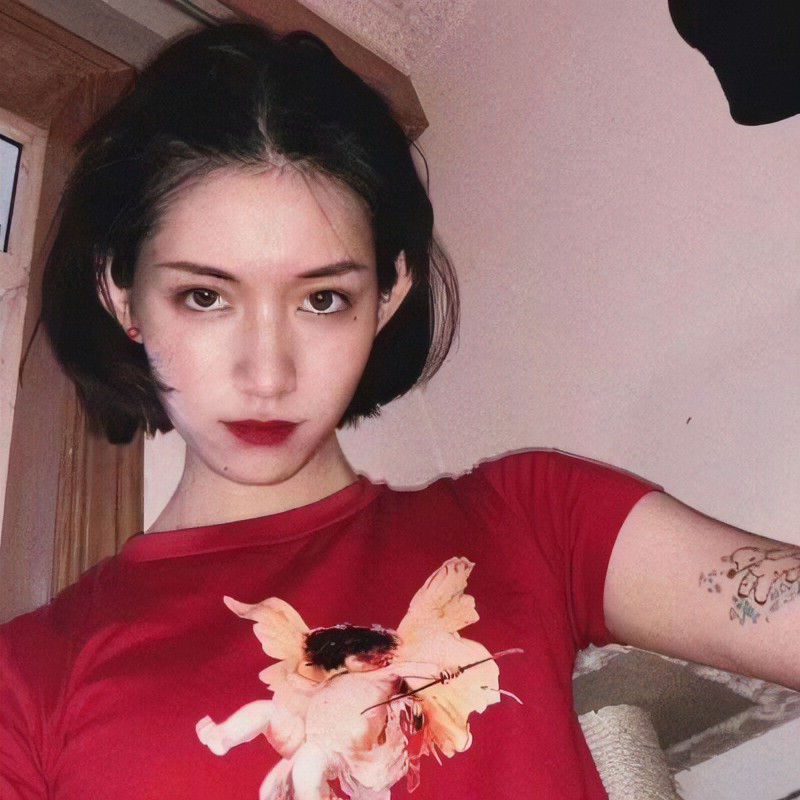 扬中王小毛(sugardaddy) 北京良家兼职伴游