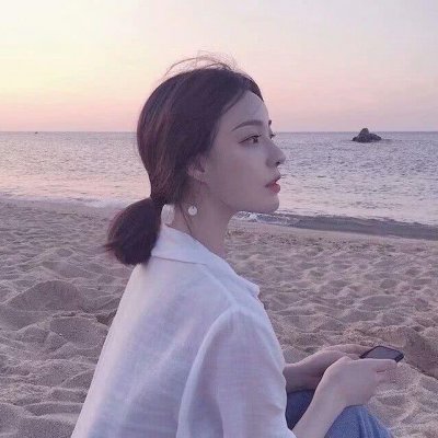 扬中商务酒店伴游雇用纯出女孩[娱乐界凡尔赛=天花板]强强联手