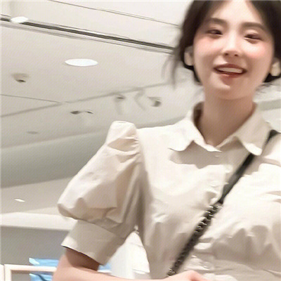 扬中高端纯出女孩雇用(高端名媛定造)奢华游艇豪侈生活月入50W