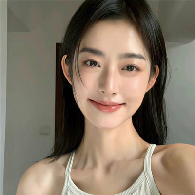扬中钟博轩(zhongboxuan) 南京私家伴游 遵义梦网社区保举