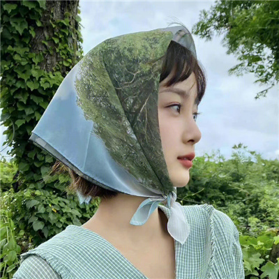 扬中李芳(lifang) 长沙私家伴游 新书网保举