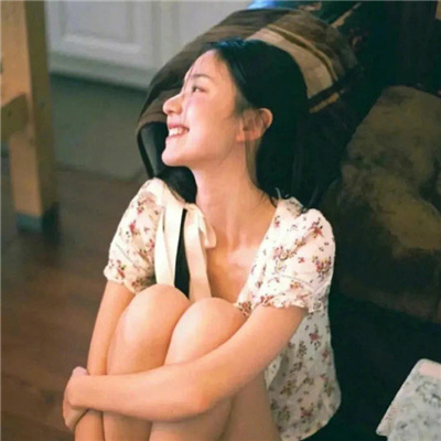 扬中恩雅（ENYA）鼓浪屿伴游美女 导游之家官网