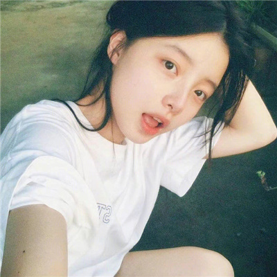 扬中戴缘（XIAOXI）济南商务伴游  cosplay网保举