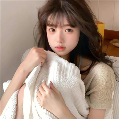 扬中爱丽丝(Ellie)上海私家伴游 美女伴游