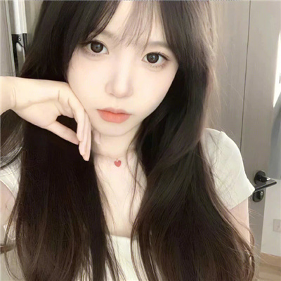 扬中唐冬钰(tangdongyu)厦门商务伴游 美女兼职