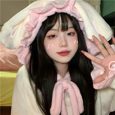 扬中雇用纯出女孩日入十万不压单往来来往自在(日结超赚)实在靠谱-日结工资