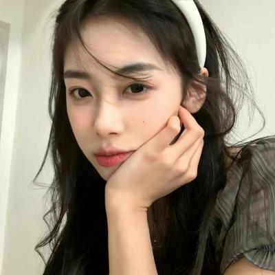 扬中语嫣(YUYAN)大连私家导游 模特伴游 天齐网保举