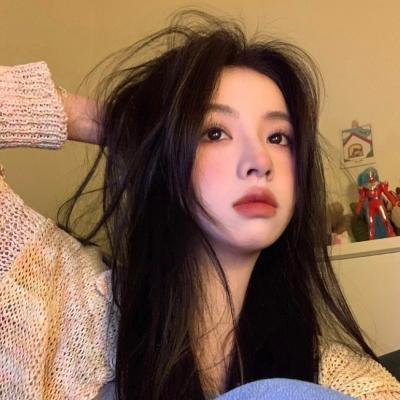 扬中溪溪(XIXI)新疆导游美女 美女兼职