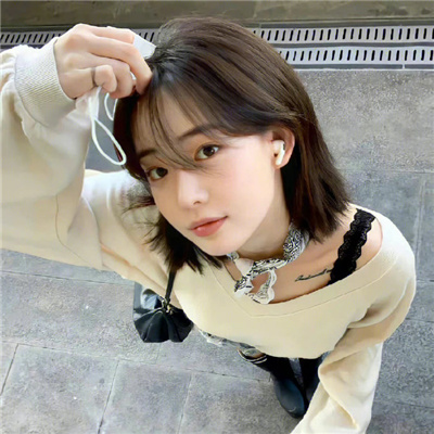 扬中李妍珊(anne)南昌伴游 私家导游 美女兼职陪游