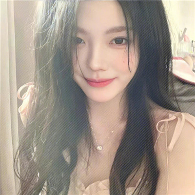 扬中卉卉(Taylor)桂林包车旅游 美女兼职伴游