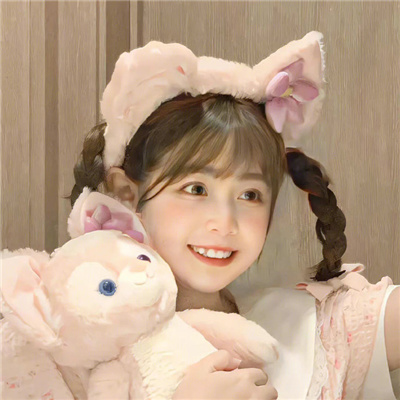 扬中张可妮(zhangkeni)宁波办游  美女兼职