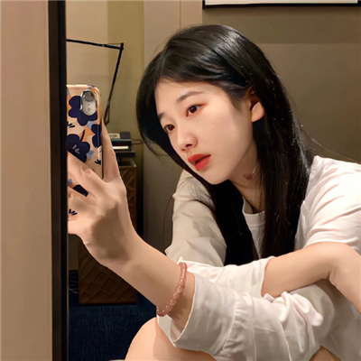 扬中黄婵​(changchan)无锡伴游的小我材料