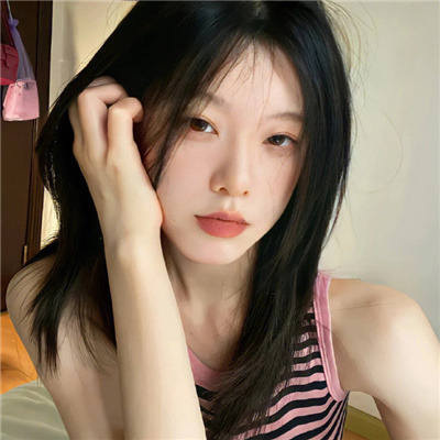 扬中墨碧玉（zhubiyu） 南京商务伴游    喜好玩耍
