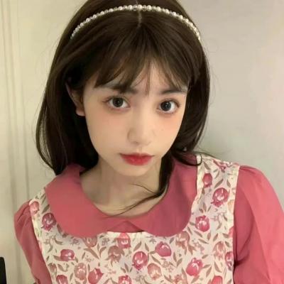扬中私家伴游雇用极品大蜜模特上班的本人亲力亲为亲身接送亲身摆设只为踏实靠谱