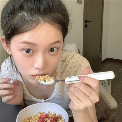 扬中若何读懂商务伴游雇用简章？那份工做需要出差吗?