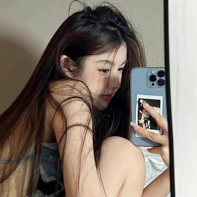 扬中蜜斯姐陪玩伴游学生乔代梅 