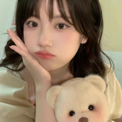 扬中钻石陪玩李淑红