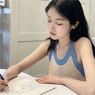 扬中伴游公司怎么找?若何找到一家靠谱的伴游公司?
