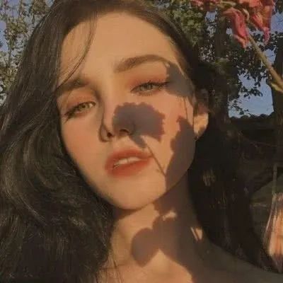 扬中如何挑选出本身喜好的北京模特伴游呢？二个技巧要记牢！