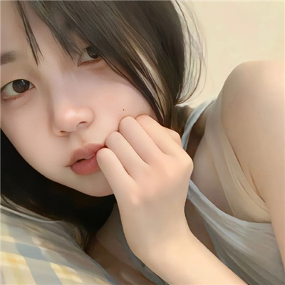 扬中伴游:今天我们要去的处所,是一个充满奇异色彩的处所，
