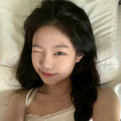 扬中什么样的女孩合适做商务伴游？