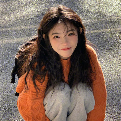 扬中伴游论坛:小姐姐说,她觉得现在很安全,因为身边的人都很好!