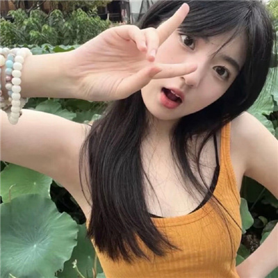 扬中网上怎么找旅游团购伴游