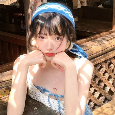 扬中和你一路游览，我的旅途伴游