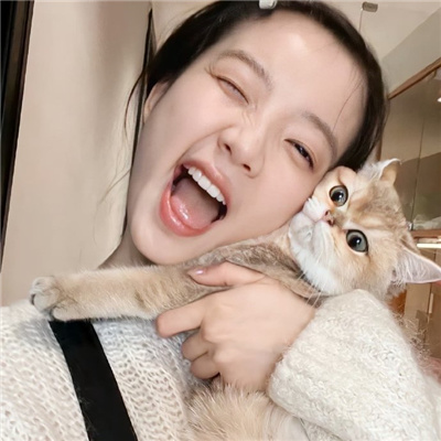 扬中和伴游出去结伴同游需要准备什么吗？