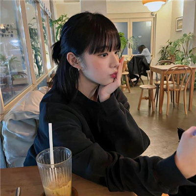 扬中怎么做一个高逼格的伴游?