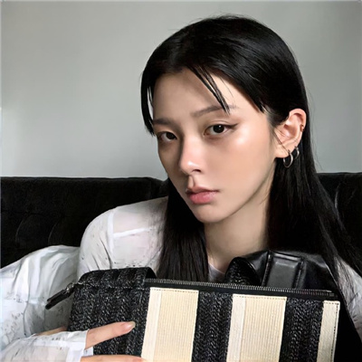 扬中在异乡碰到商务伴游谈心之旅是一件十分有意义的工作