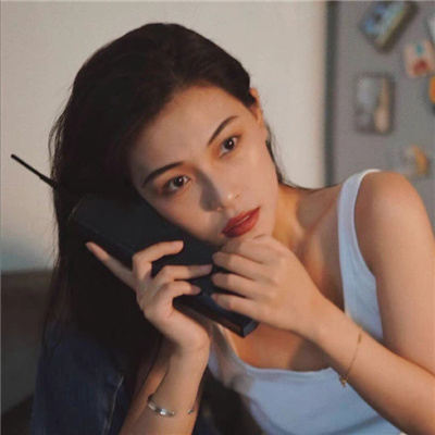 扬中伴游出游，结伴度假的美妙光阴