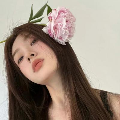 扬中找个靠谱的商务伴游，从此出差不再孤独