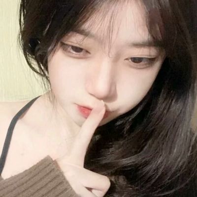 扬中高级商务伴游：专为胜利人士打造的完美出行