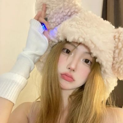 扬中商务伴游的报答是几