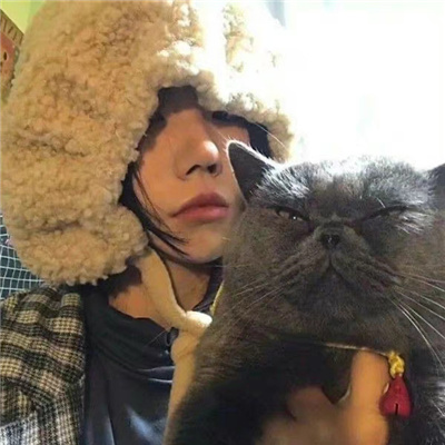 扬中在伴游中若何营造愉快气氛？