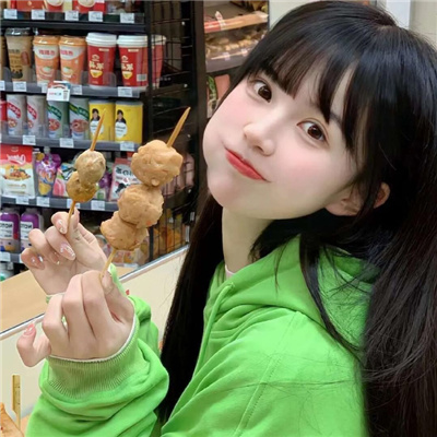 扬中商务伴游行业的开展趋向