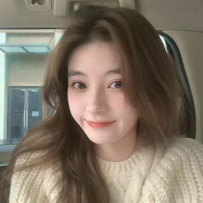 扬中商务伴游为贸易洽商增添轻松与愉悦