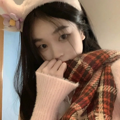 扬中私家伴游与专业导游一同领略世界之美