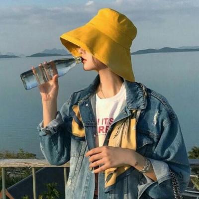 扬中让伴游为你导游，尽享玩耍的乐趣