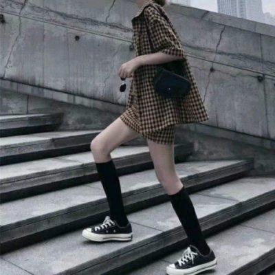 扬中伴游玩耍与游览达人一路畅享出色之旅