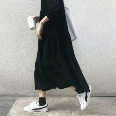 扬中商务伴游：为商务人士打造全新贸易生态圈