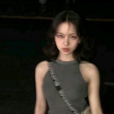 扬中商务伴游助您胜利：洞悉贸易趋向，掌握商机