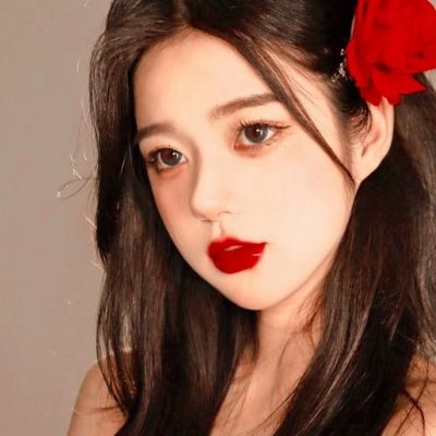 扬中结识新伴侣，一同摸索世界，测验考试伴游交友