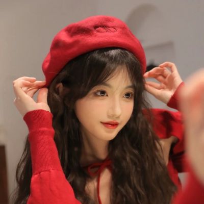 扬中商务伴游的5大技巧，助力你成为顶尖人才