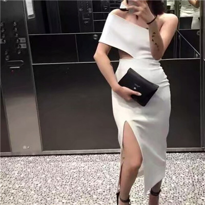 扬中商务伴游为您的贸易游览增添行程乐趣