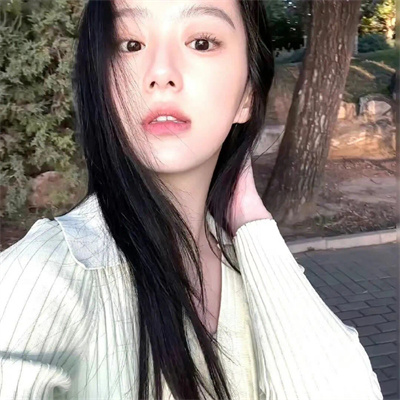 扬中商务伴游带您畅游贸易海洋