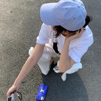 扬中商务伴游与您一同开辟贸易新六合