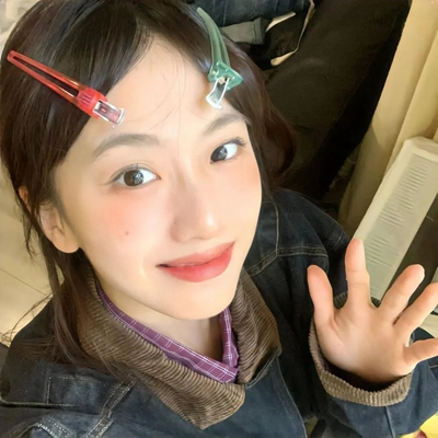 扬中伴游玩耍追随汗青的奇迹之旅