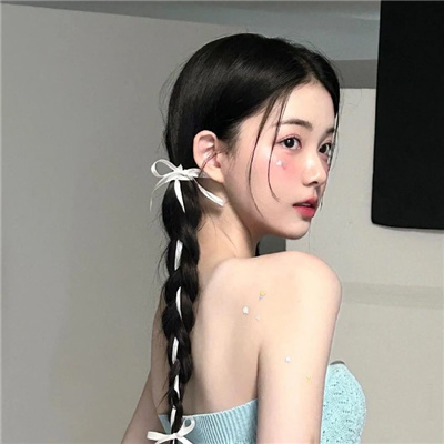 扬中伴游若何进步本身本质和技能
